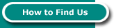 Link to How to Find Us